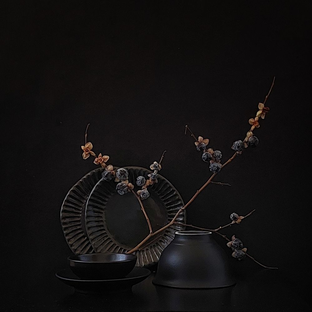 Photograph by Эмма Рахматуллина