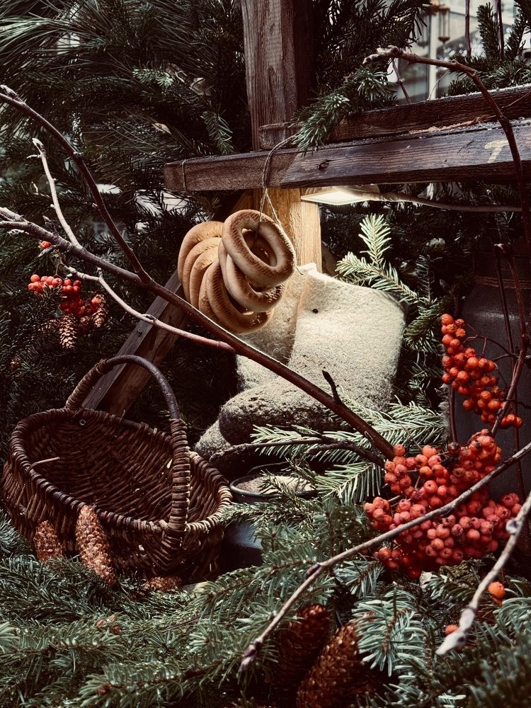 Photograph by Картунова Светлана