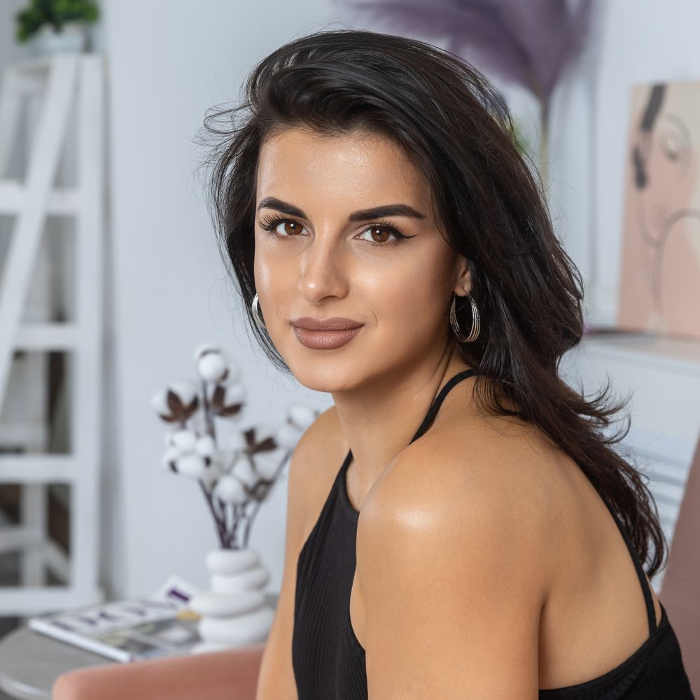 Photograph by Александр Липатов