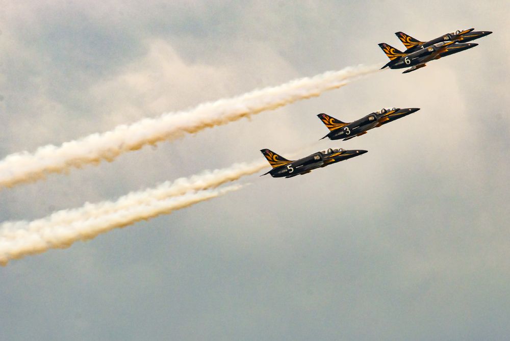 Фотография автора Фалькова Оксана