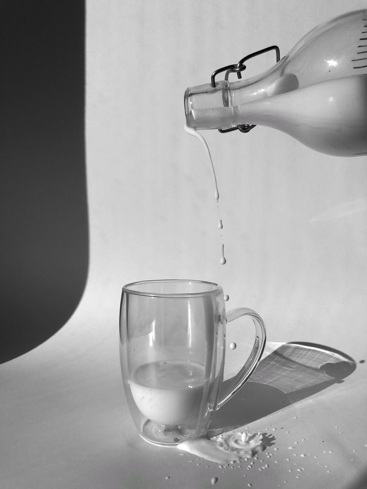 Photograph by Кристина Луканова