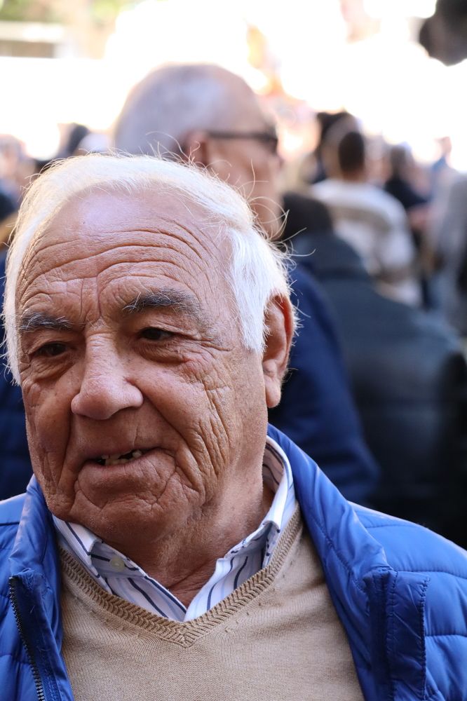 Photograph by Natalya Sedina