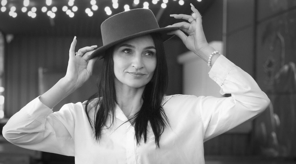 Photograph by Александр Кордюков