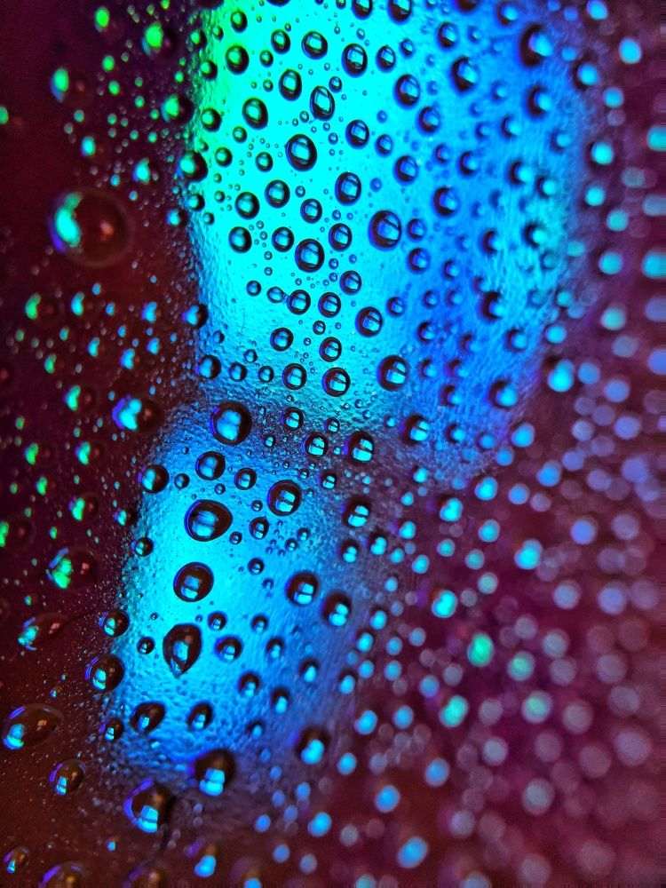 Photograph by Ольга Веселова