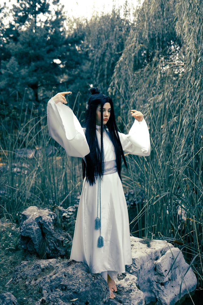 Photograph by Мария Боленичева