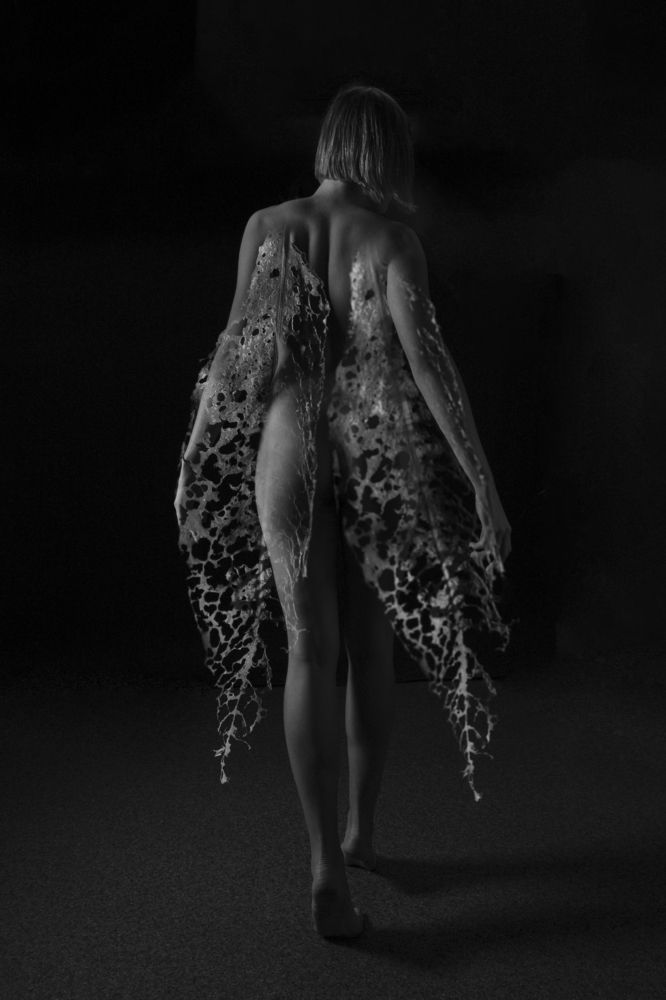 Photograph by Дмитрий Осипчук