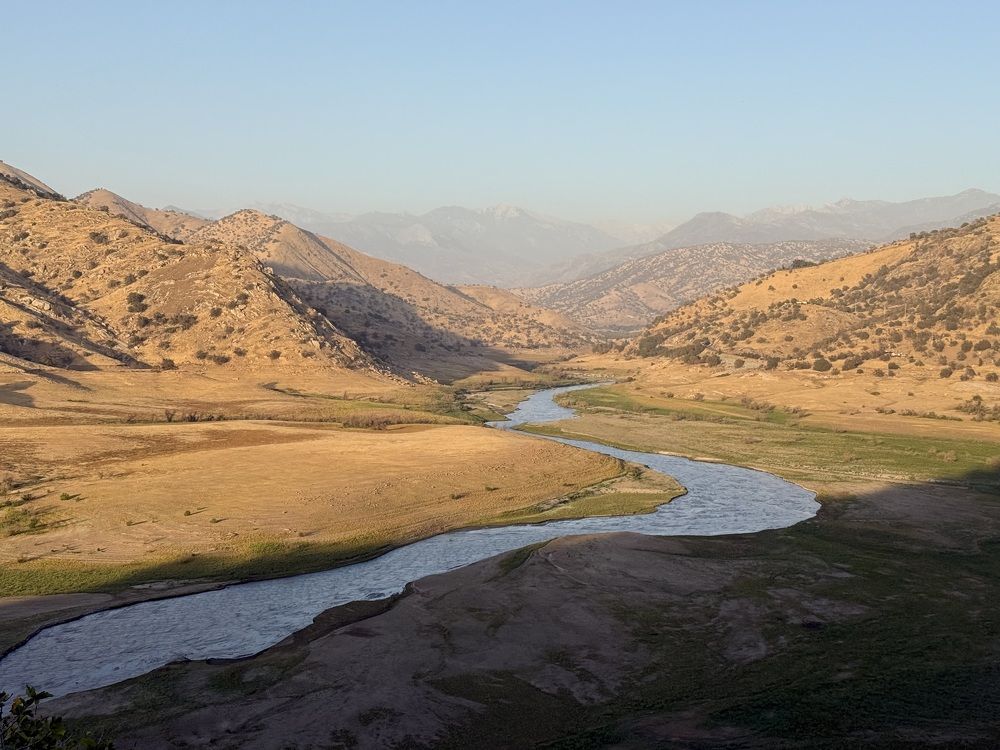 Фотография автора Наталия Евдакова