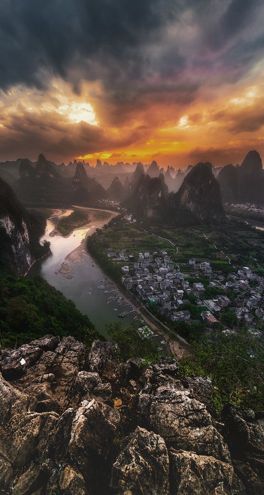 Photograph by Алексей Котлов