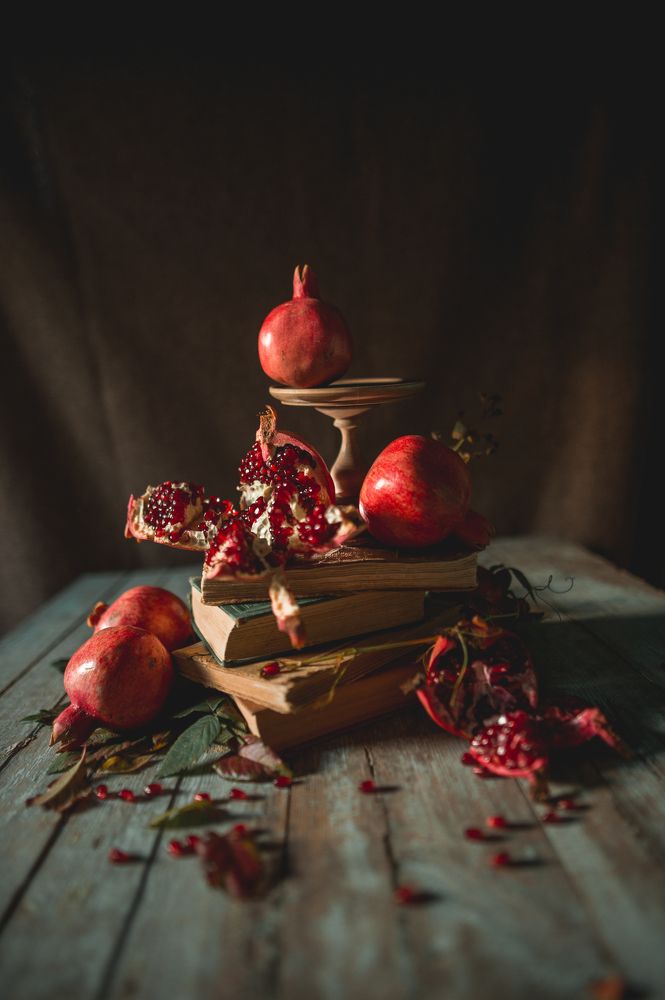 Photograph by Татьяна Литвинова