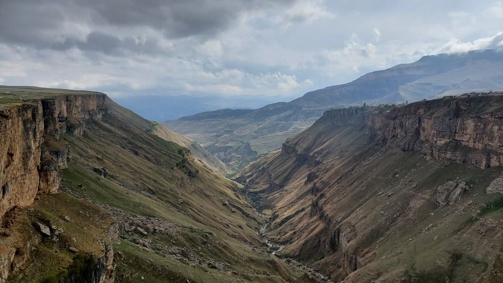 Photograph by Надежда