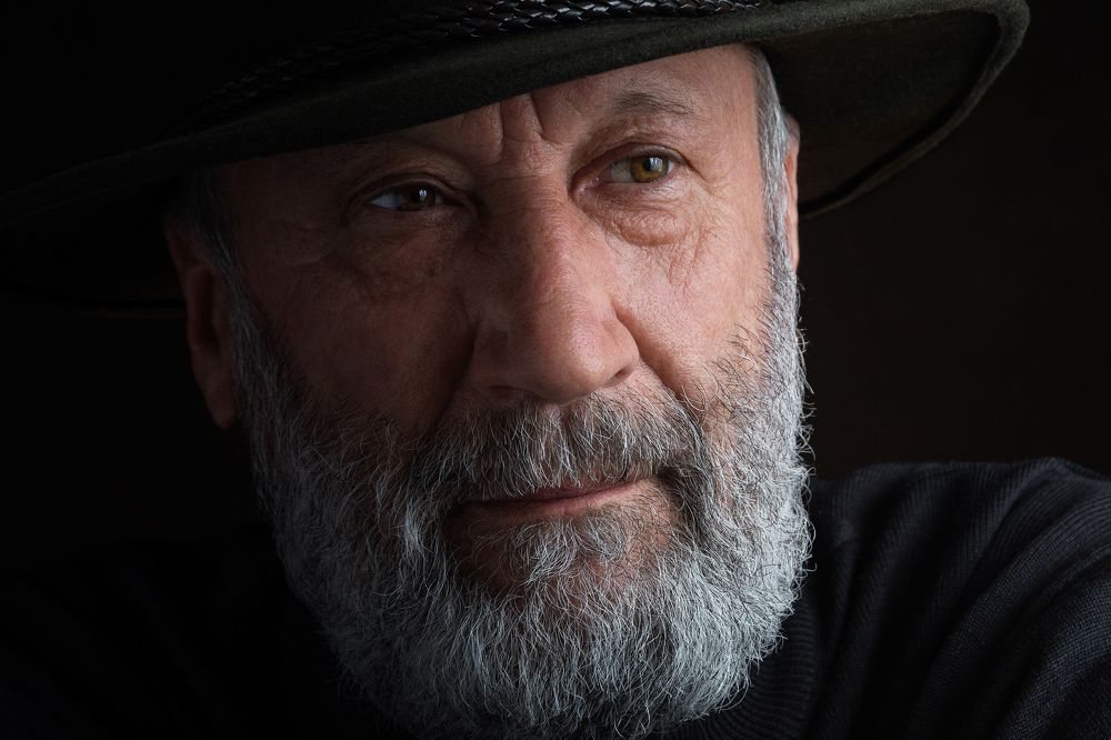 Photograph by Кетова Вера