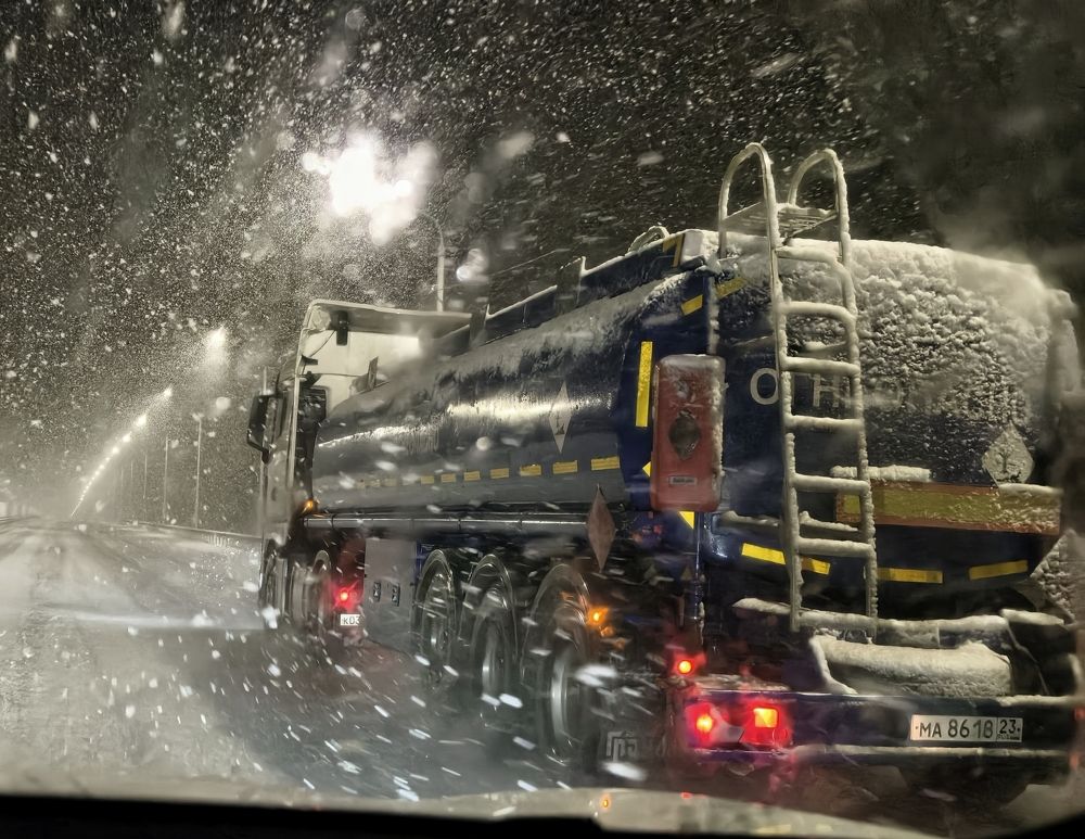 Photograph by Михаил Саидов