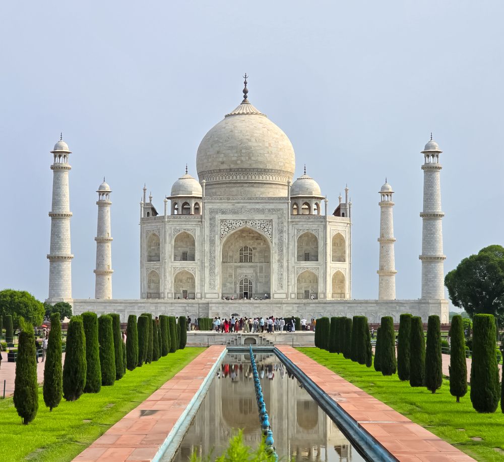 Photograph by Didarul Mazumder