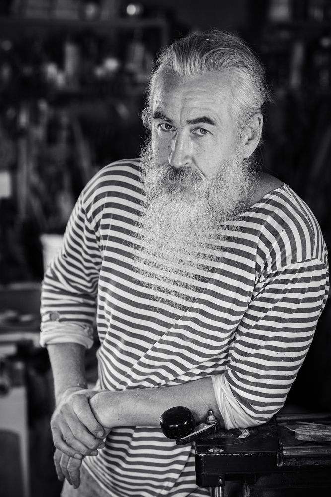 Photograph by Надежда