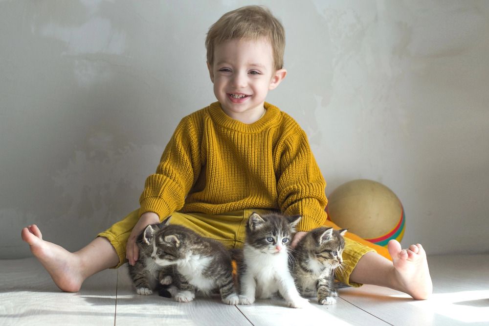 Photograph by Татьяна Литвинова