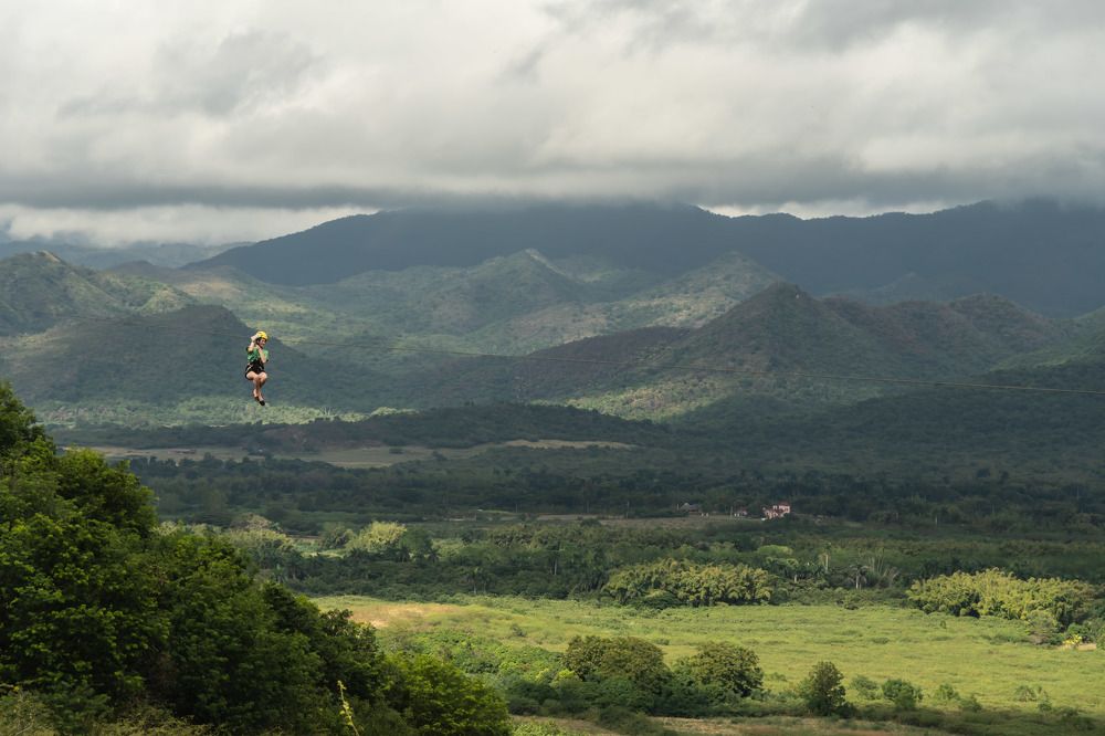 Photograph by Татьяна