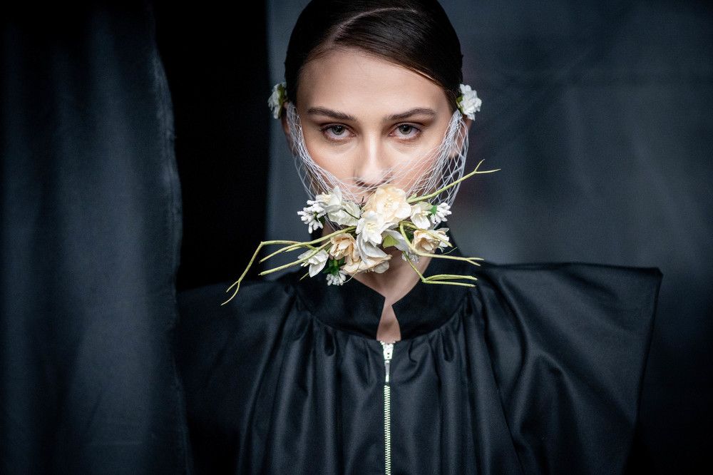 Photograph by Андрей Минков