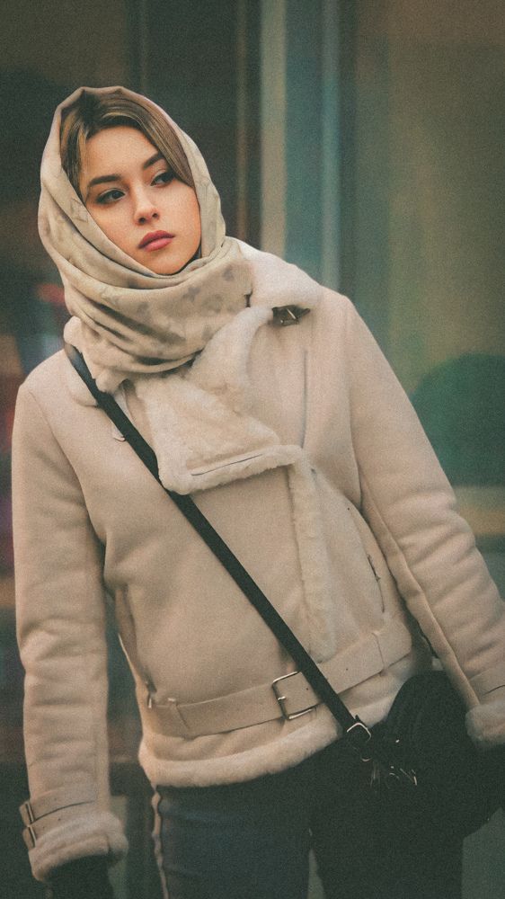 Photograph by Павел Макаров