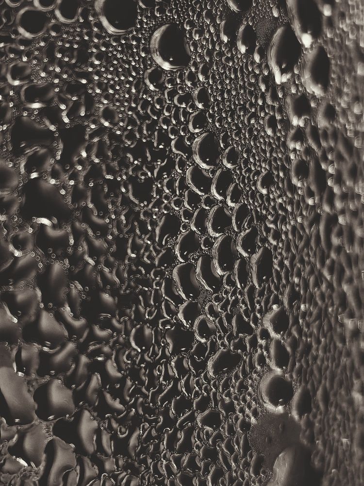 Photograph by Елена Акимова