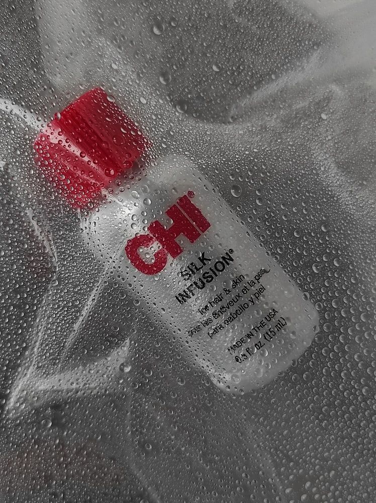 Photograph by Юлия Зинякова