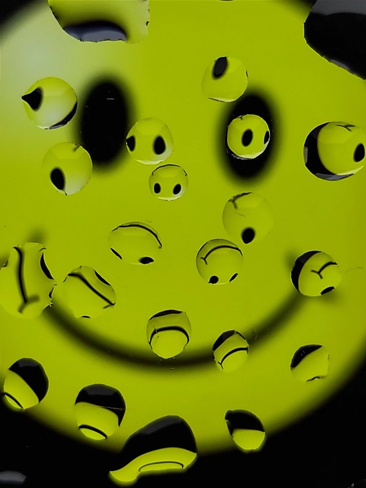 Photograph by Юлия Зинякова