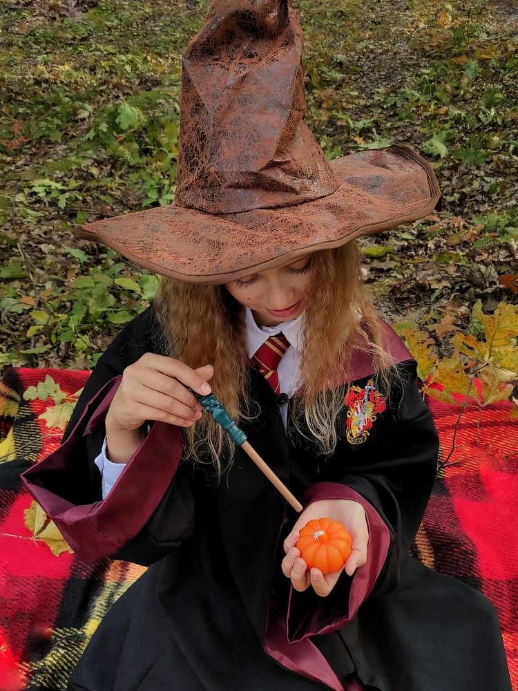 Photograph by Юлия Зинякова