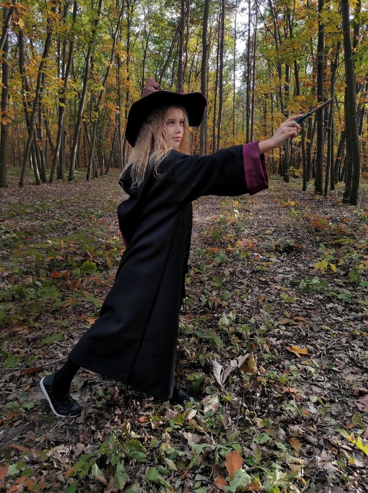 Photograph by Юлия Зинякова