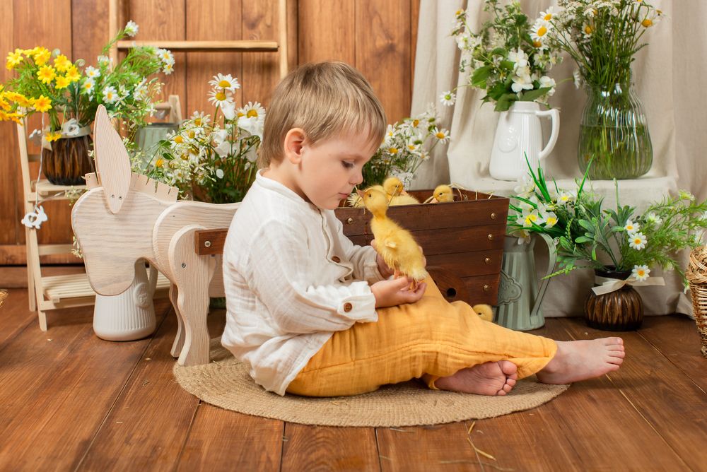 Photograph by Галина Куличкова