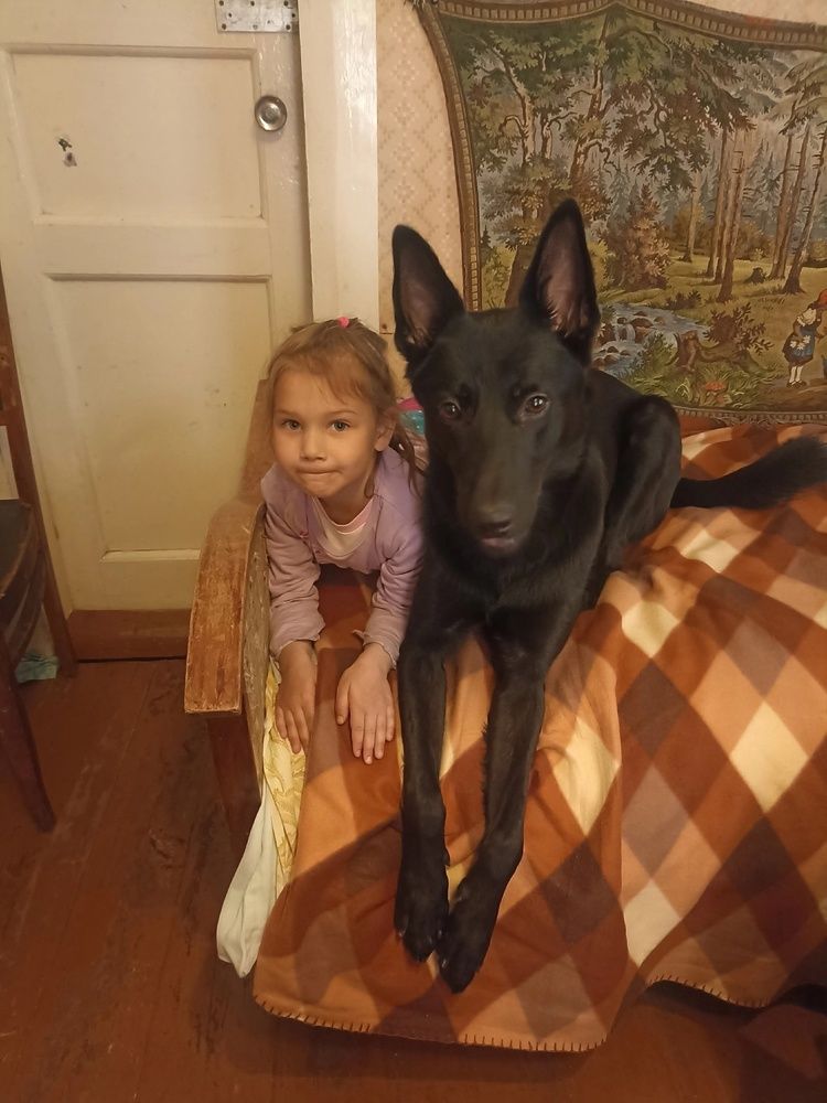 Photograph by Татьяна Юдина