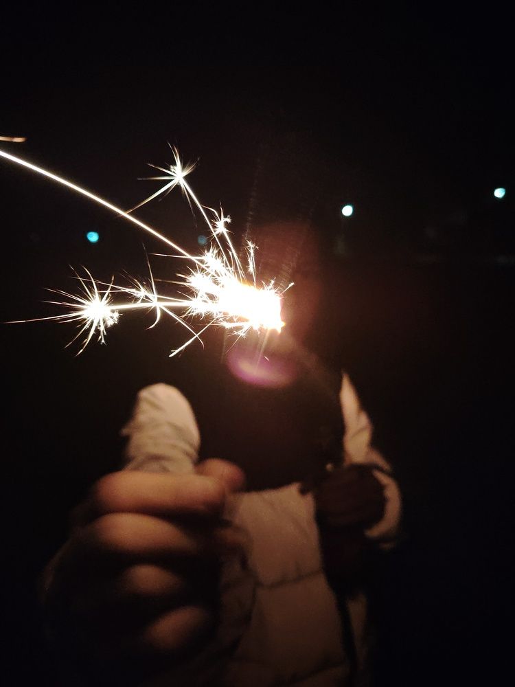 Photograph by Наталья