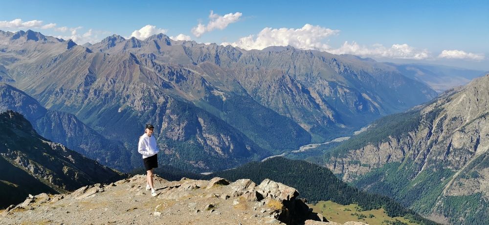 Photograph by Елена Акимова