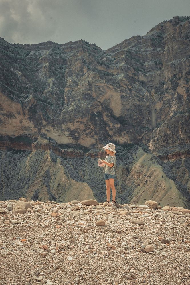 Фотография автора Ольга Морятова