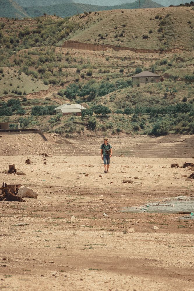 Фотография автора Ольга Морятова