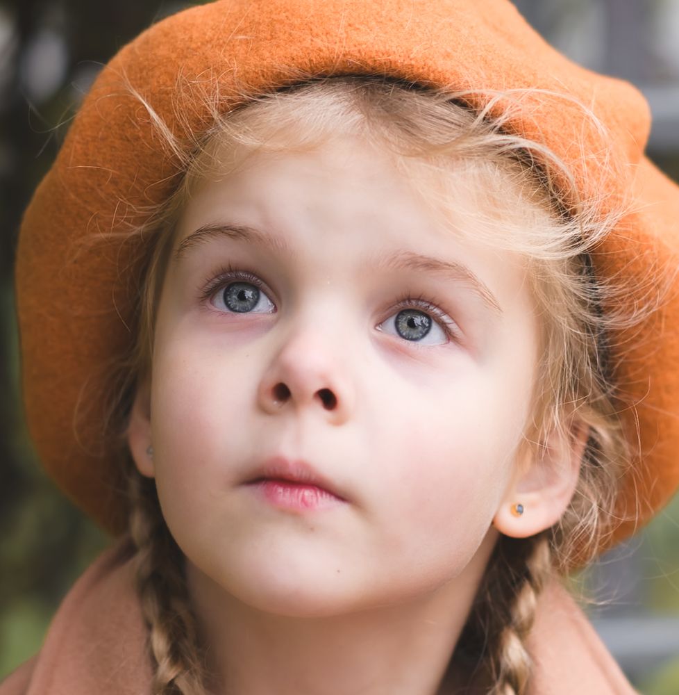 Photograph by Александра Судьбина