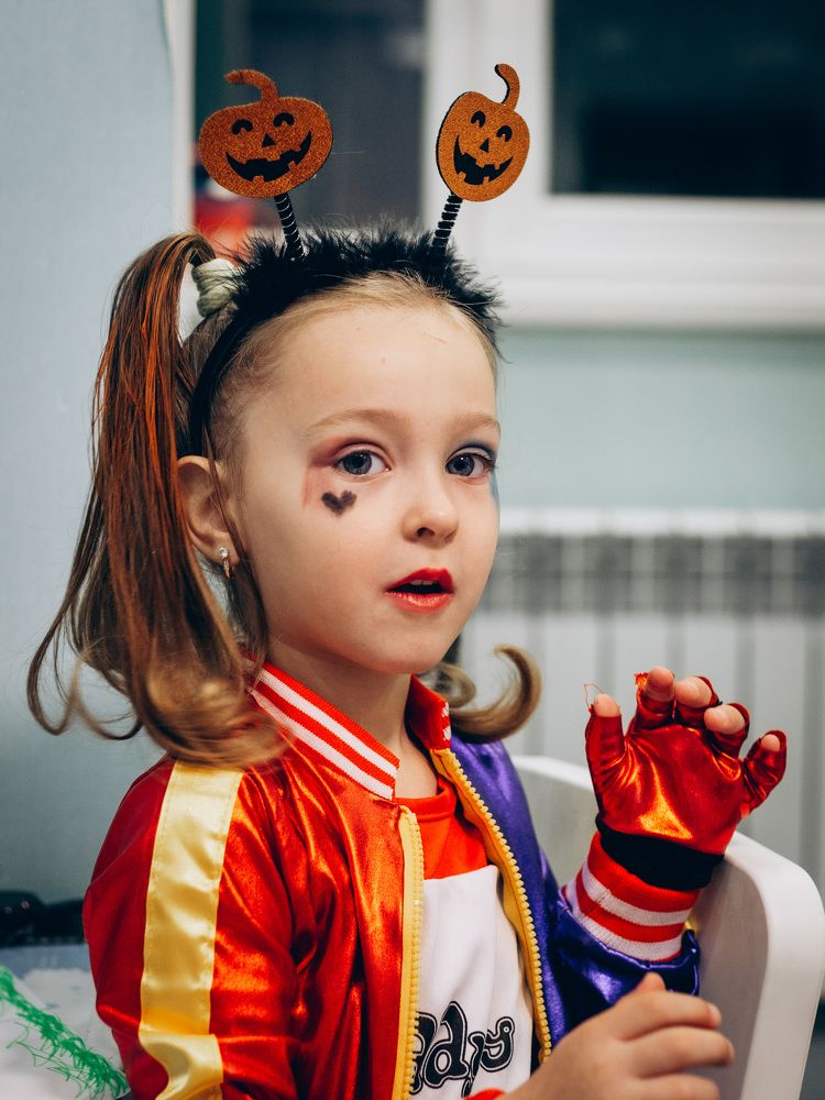 Фотография автора Виталий Панченко