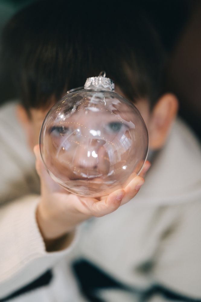 Photograph by Мария Блинова