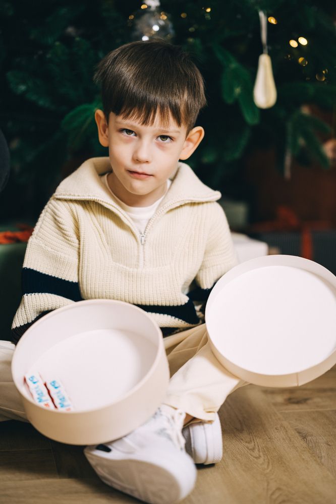 Photograph by Мария Блинова