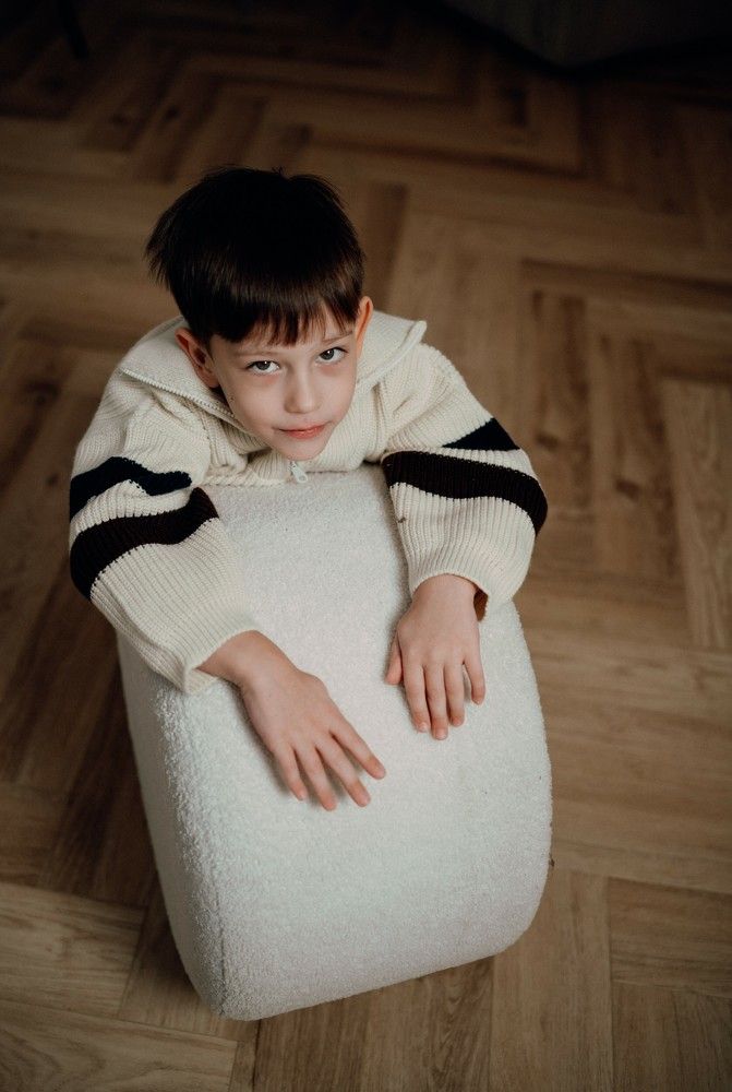 Photograph by Мария Блинова