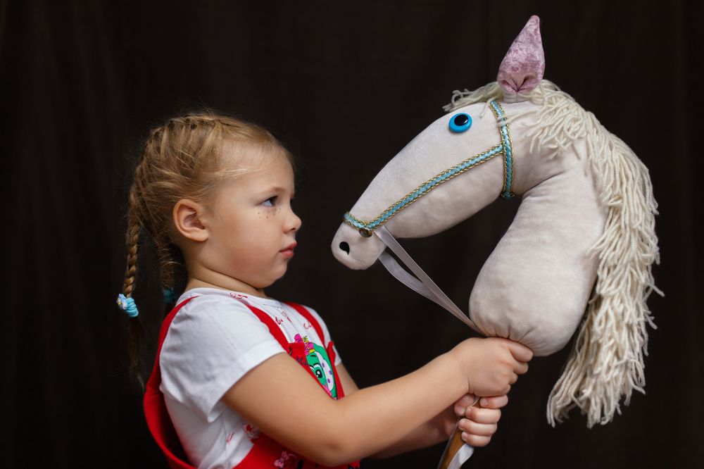 Фотография автора Мария Анатольевна Кузовлева