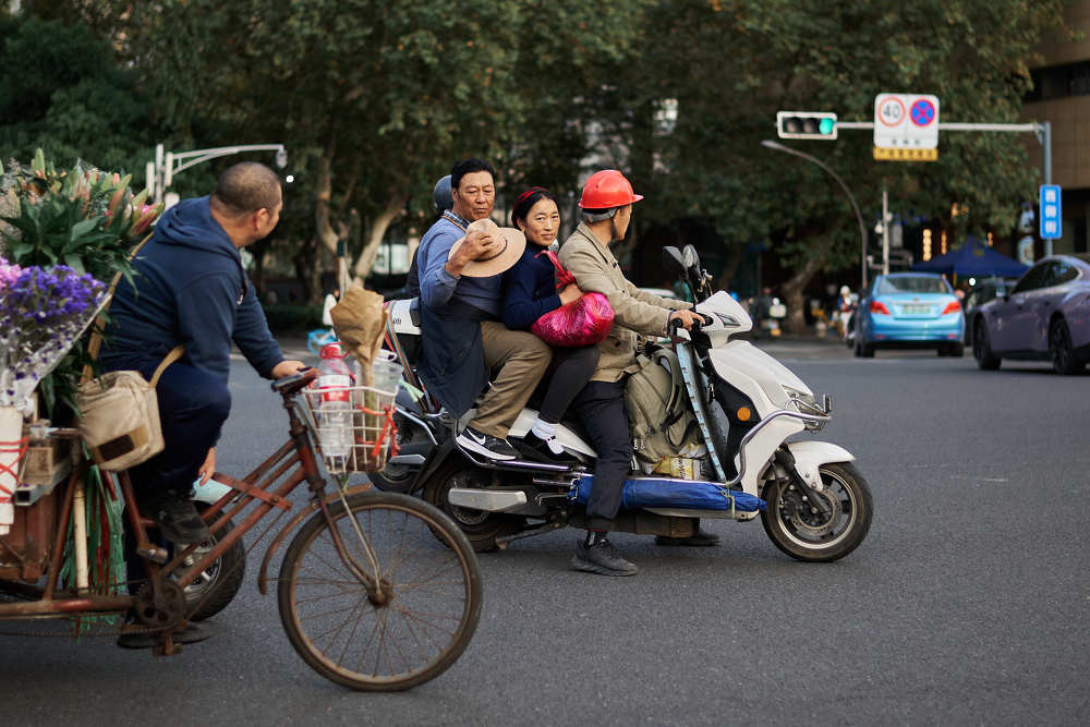 Photograph by Евгений Хомяков