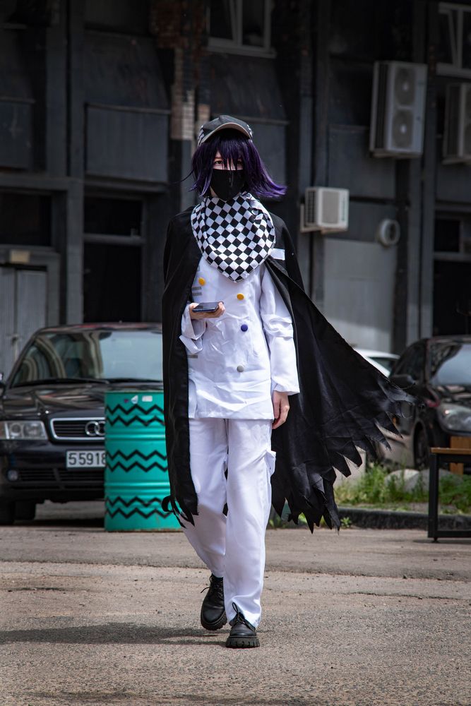 Фотография автора Aliaksandr Shautsou