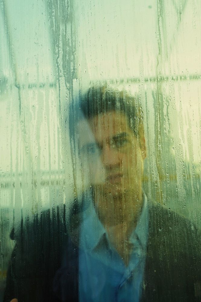 Фотография автора Ксения Шамсудинова