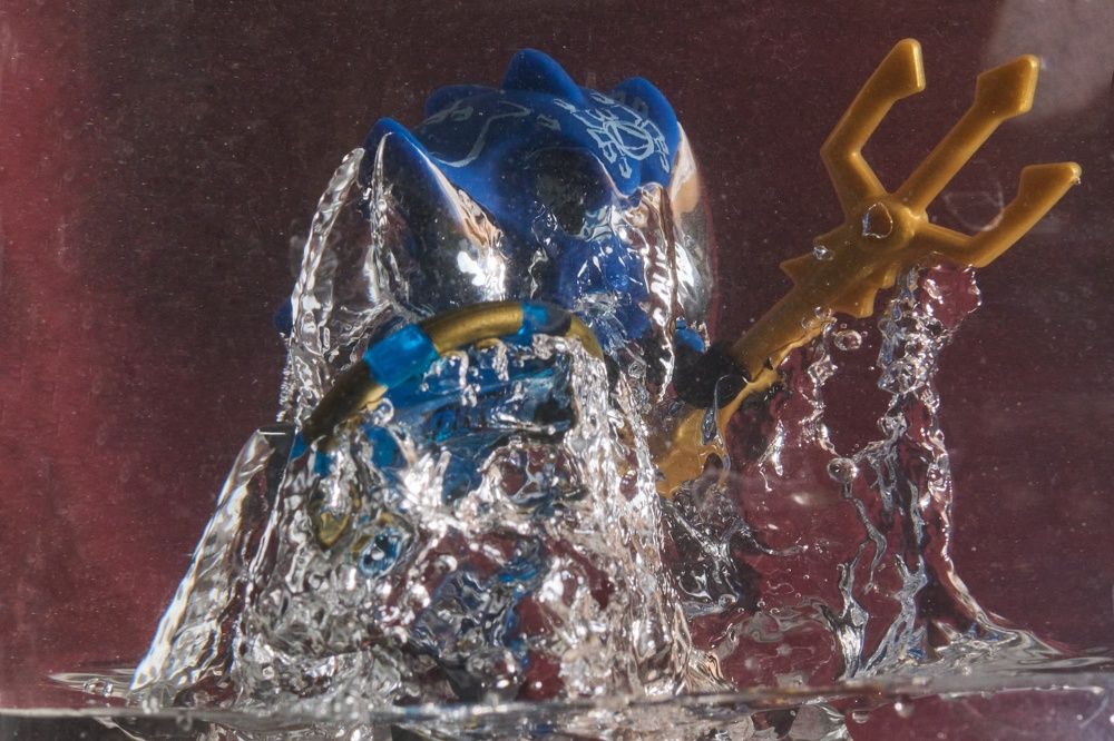 Photograph by Дмитрий Солодухин