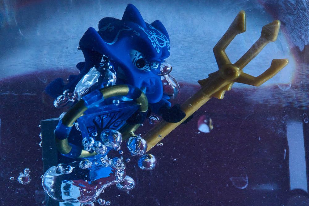 Photograph by Дмитрий Солодухин