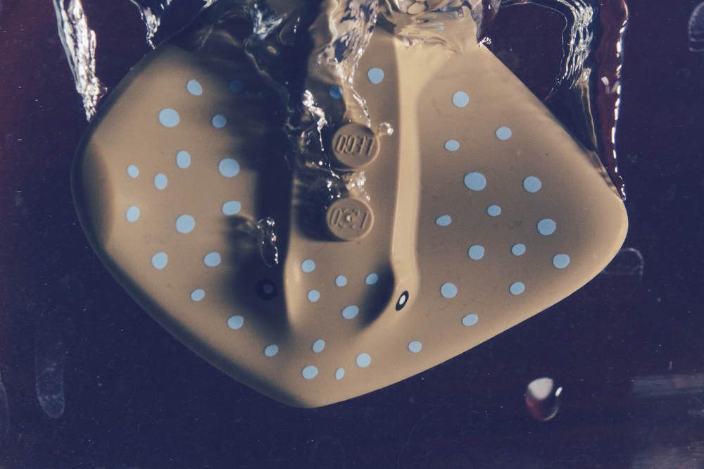 Photograph by Дмитрий Солодухин