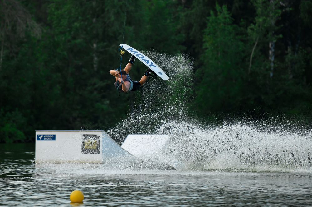 Фотография автора Алена Ковалёва
