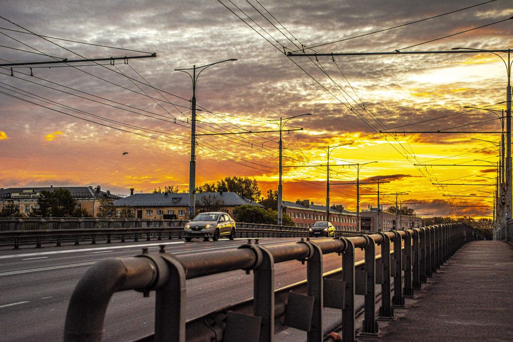 Photograph by Марина Канавченко