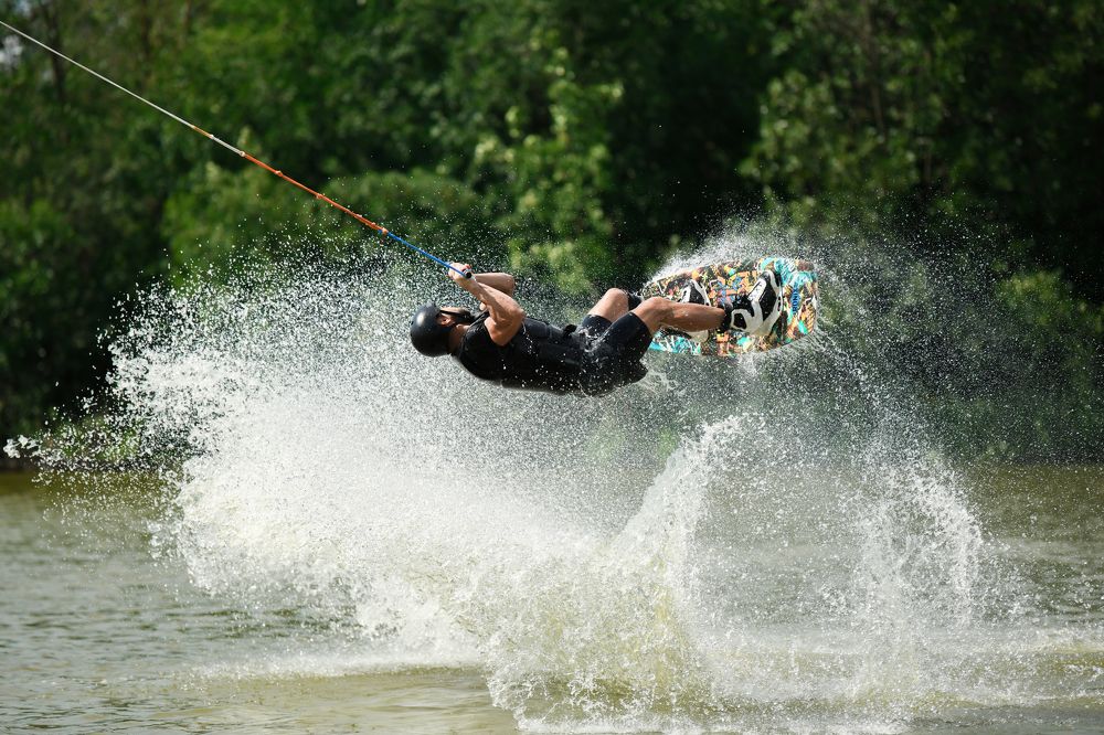 Фотография автора Алена Ковалёва