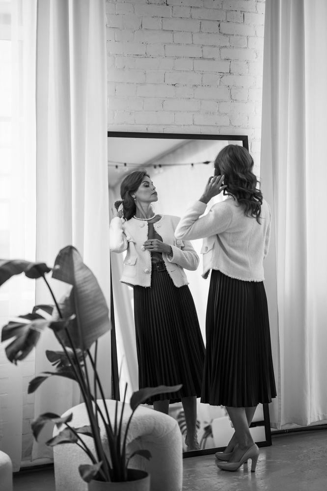 Photograph by Мария Блинова