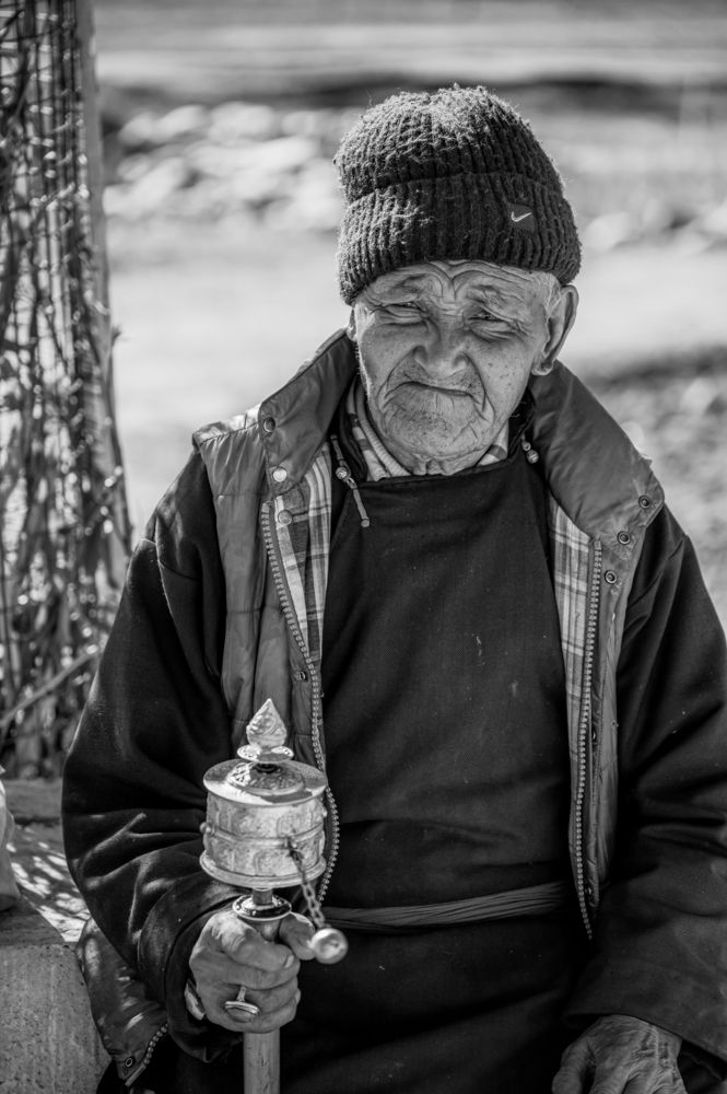 Photograph by ARANYA KAR